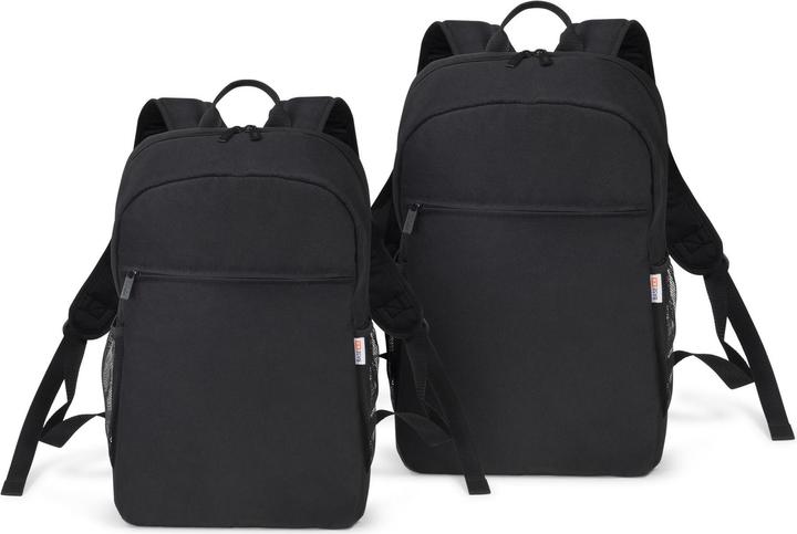 Actual product image Dicota Base XX (17 l)