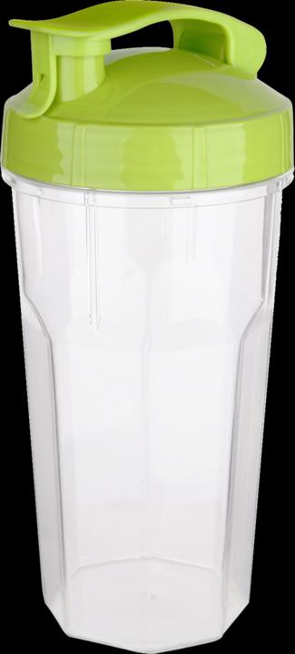 NutriBullet Vital Pure Blender Cup