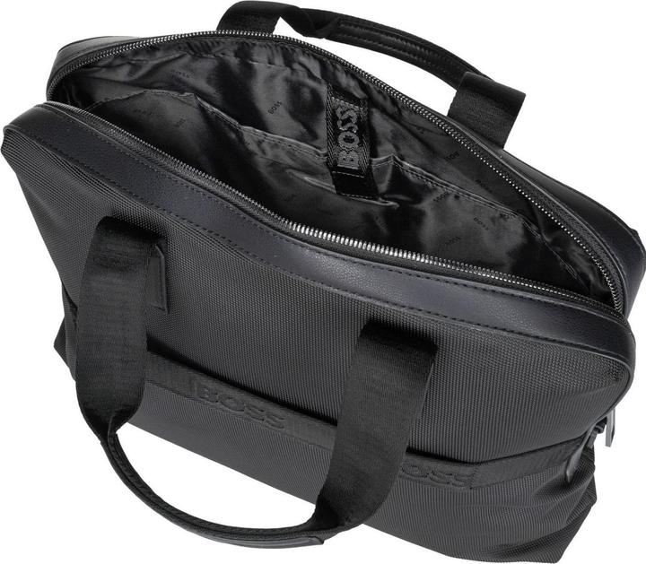 Immagine prodotto BOSS Aktentasche Ray N Document Case (10 l)