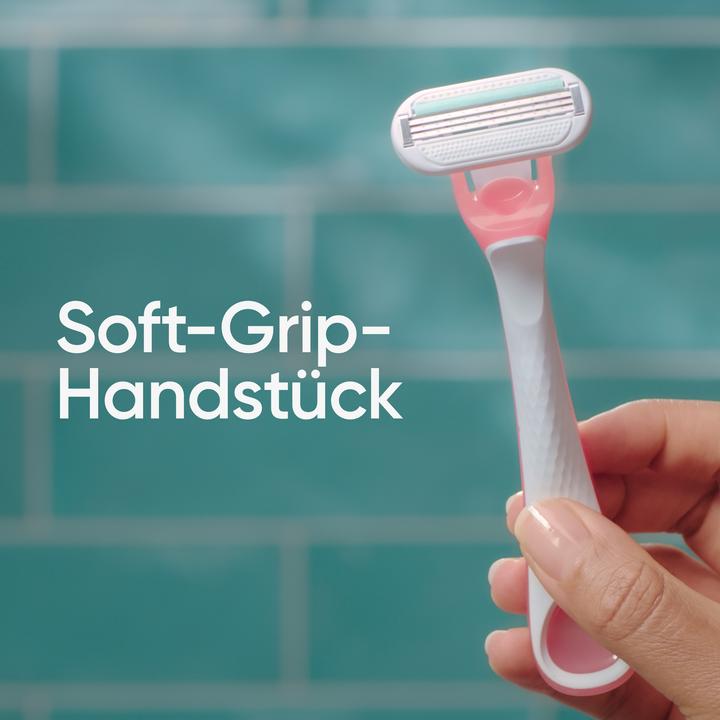Actual product image Gillette Venus Sensitive