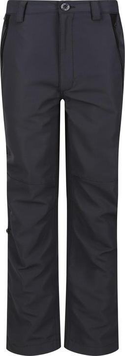 Produktbild Regatta Sorcer VI Wanderhosen (140)
