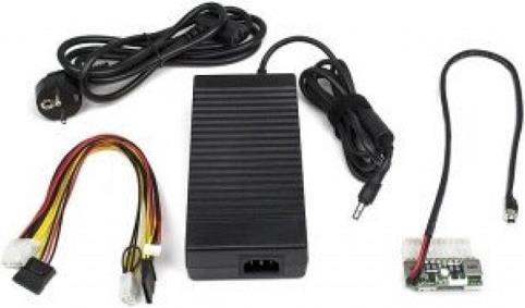 Produktbild Streacom St-Nano150 Htpc (150 W)