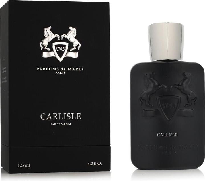Actual product image Parfums de Marly Carlisle Edp Spray (Eau de parfum, 125 ml)