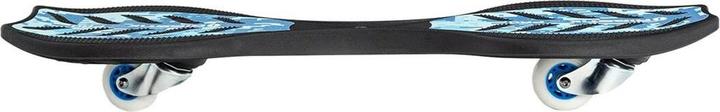 Produktbild Razor RipStik Air Pro (32.48")