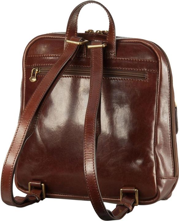Image du produit The Bridge Story Donna - Sac à dos (7 l)