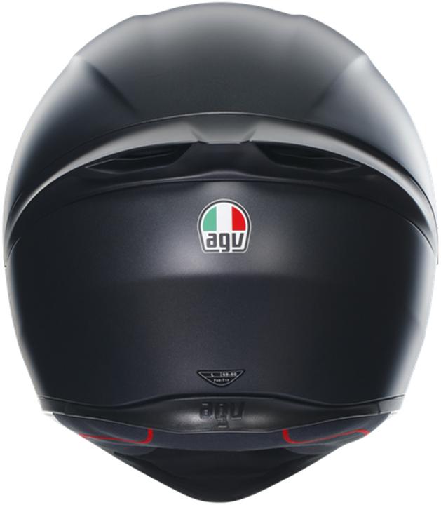Produktbild AGV K-1 S (61 - 62 cm, XL)