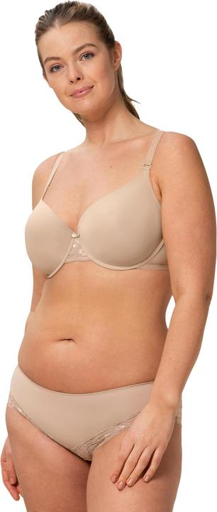 Produktbild Triumph Bügel-BH Lovely Micro (2er Pack, 85 C)