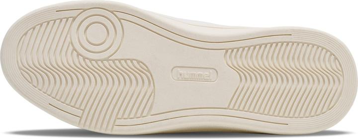 Actual product image hummel St. Power Play Wmns Lzd (41)