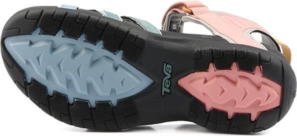 Actual product image Teva Tirra (36)