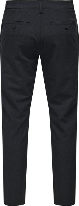 Produktbild Only & Sons Onsbrad Life Slim Check 0184 Pant Noos (W31/L30)
