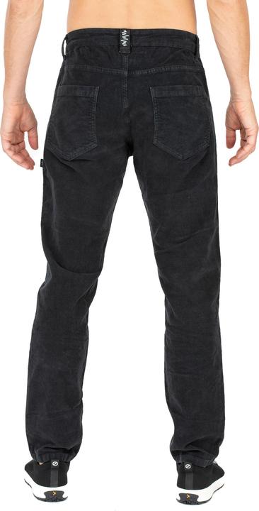 Actual product image Chillaz Chamonix Pant (M)