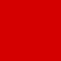 Actual product image ADB Basic workshop trolley red 9 drawers