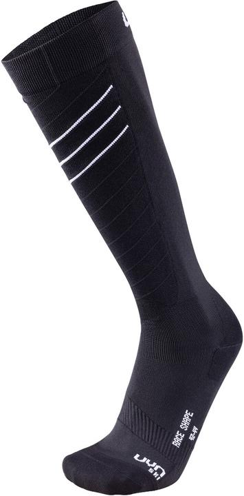 Actual product image UYN Ski Race Shape (35 - 38)