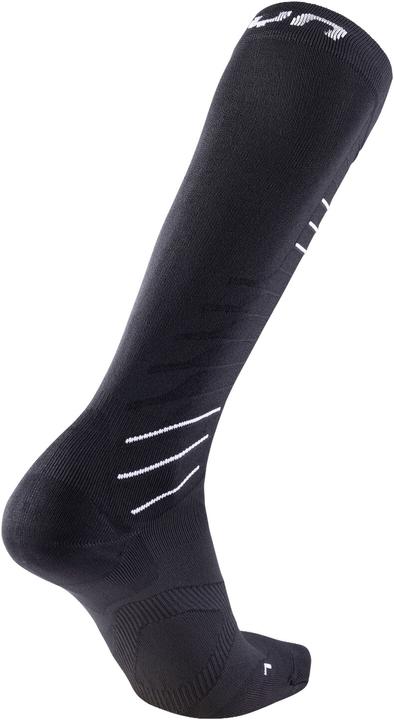 Actual product image UYN Ski Race Shape (35 - 38)