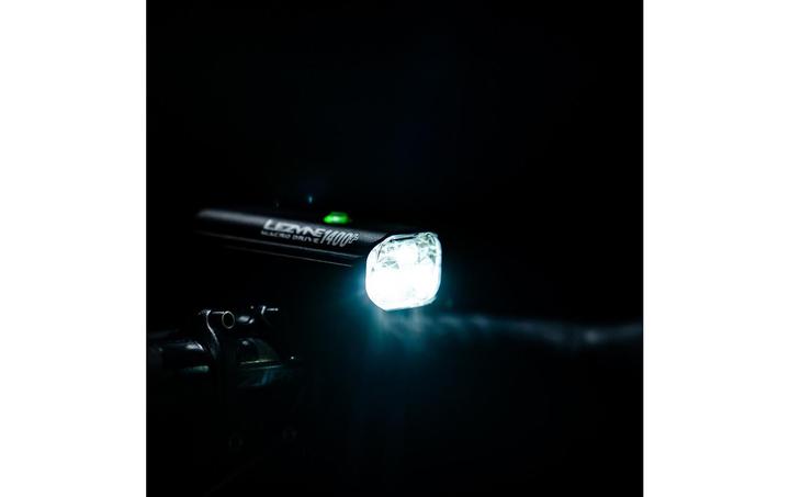 Actual product image Lezyne Macro Drive 1400 (1400 lm)