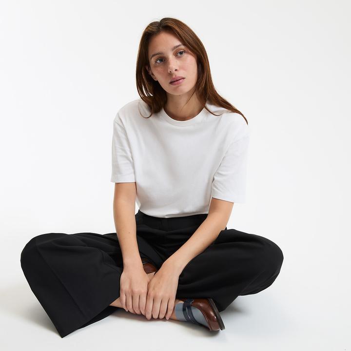 Image du produit La Redoute Collections T-shirt (M)