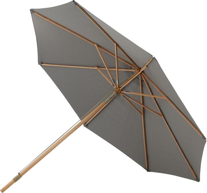 Produktbild Venture Home Sonnenschirm Nypo (3.30 m)