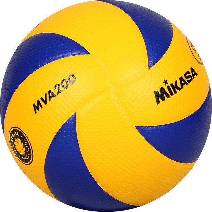 Produktbild Mikasa Mva200 (5)