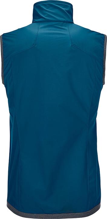 Image du produit Ortovox Gilet Berrino (S)