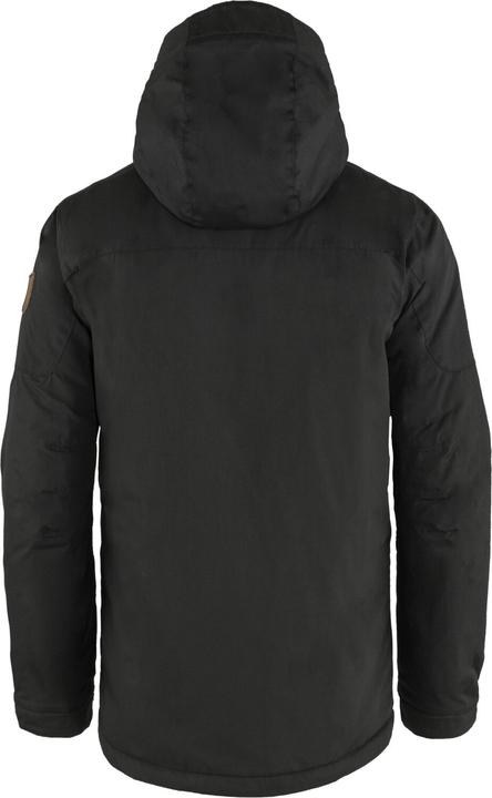 Immagine prodotto Fjällräven Skogsö (XXL)