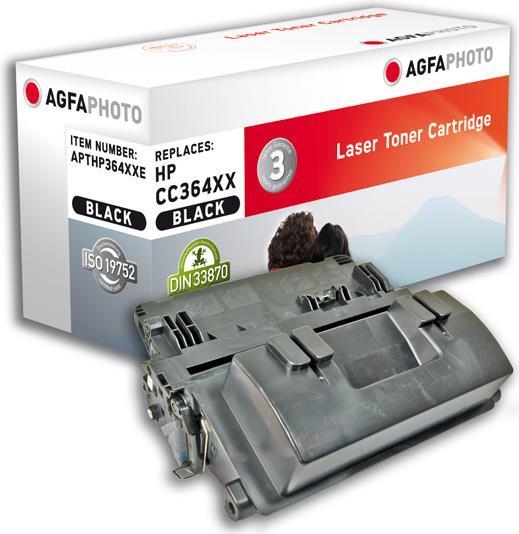 Actual product image AGFAPHOTO Apthp364xxe (FC)