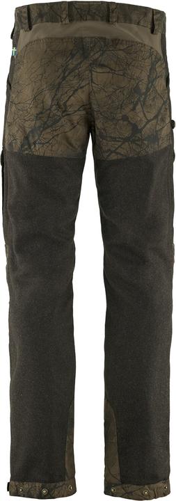 Actual product image Fjällräven Värmland (L)