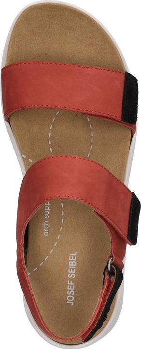 Immagine prodotto Josef Seibel 97304-380 (41)