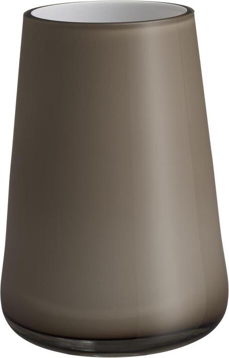 Produktbild Villeroy & Boch Numa midnight sky 200mm (1 x, 14.5 x 14.5 x 20 cm)