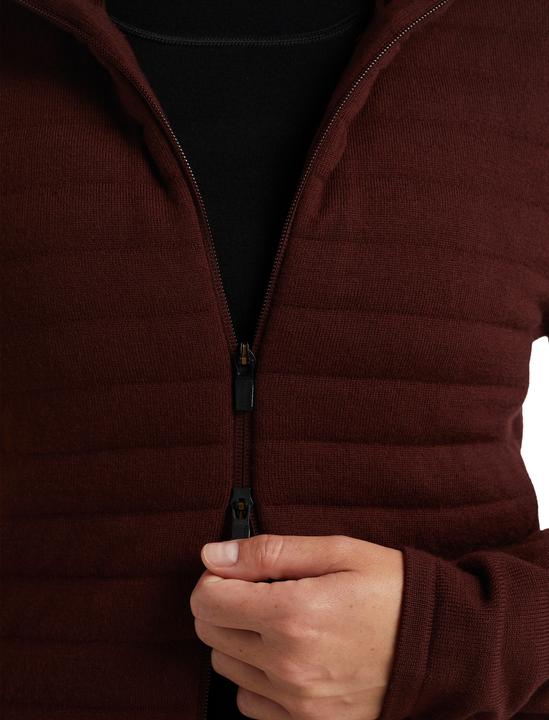Immagine prodotto Icebreaker ZoneKnit (XS)
