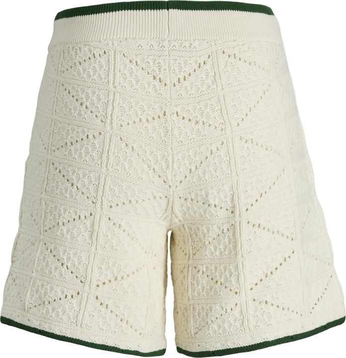 Immagine prodotto JJXX Jxretha Shorts Knit Ln