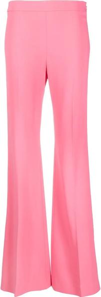 Actual product image Moschino Pantaloni Rosa (40)