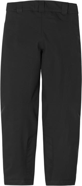 Produktbild Reima tec Kinder Skihose Pello