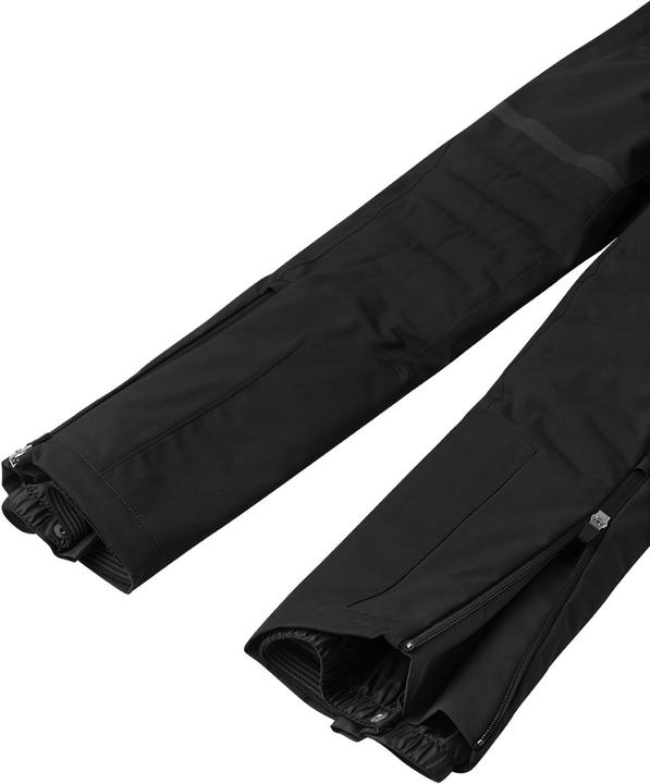 Produktbild Reima tec Kinder Skihose Pello
