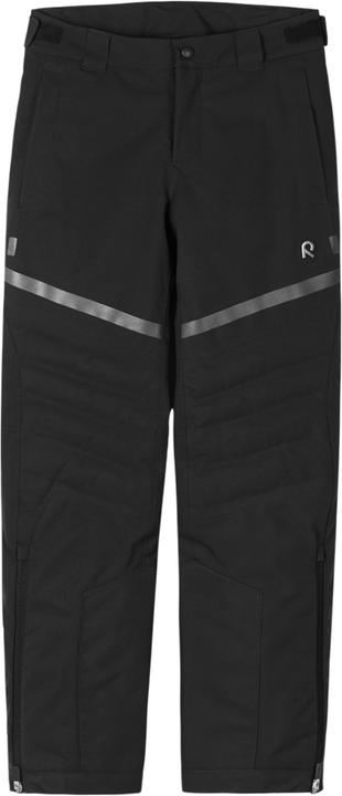 Produktbild Reima tec Kinder Skihose Pello