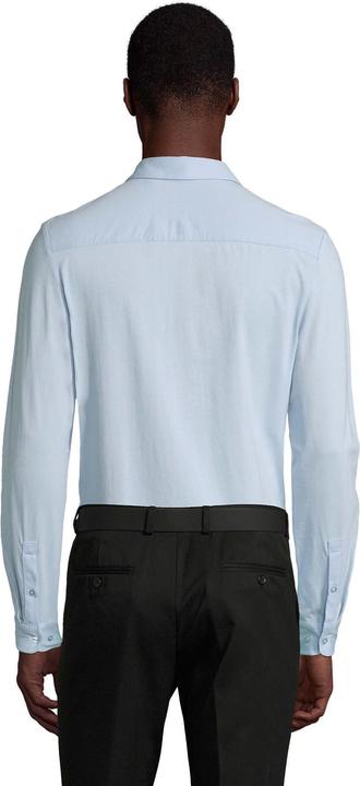 Immagine prodotto Sol's Balthazar (4XL)