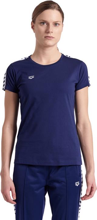 Arena W T-Shirt Team (S)