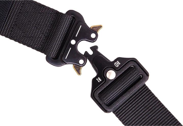 Actual product image Extralink Militär Taktischer Militärgürtel überlebensgürtel Mil-689