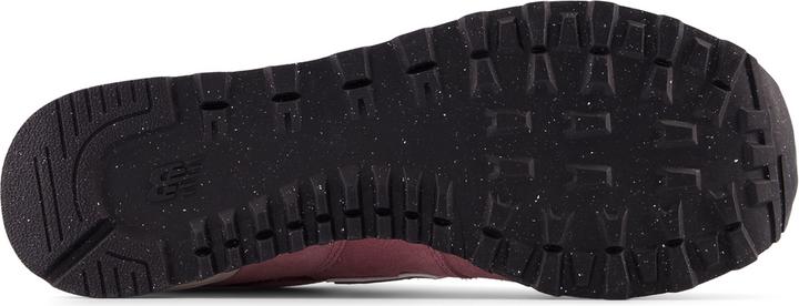 Image du produit New Balance U574BWE (36)