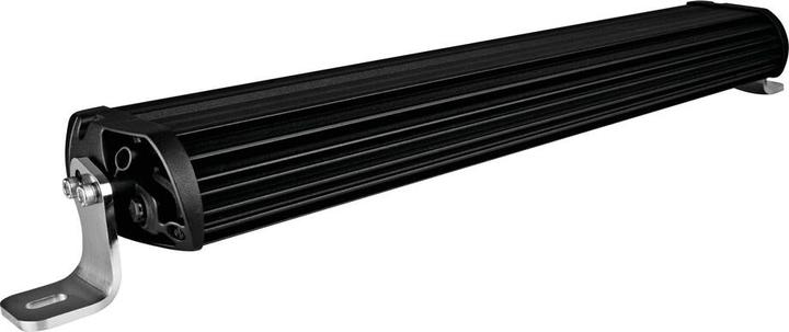 Produktbild Osram Lightbar FX500 CB SM