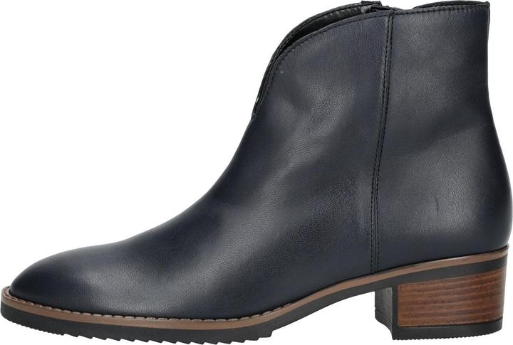Actual product image Gabor Stiefelette (39)