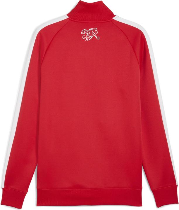 Immagine prodotto Puma Giacca da ginnastica SFV T7 (L)