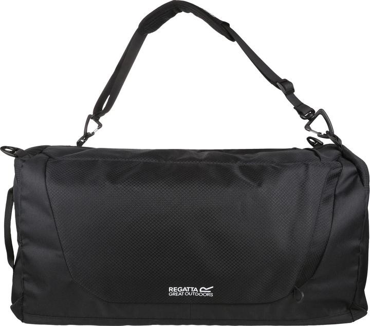 Image du produit Regatta UTRG6234 P (60 l)
