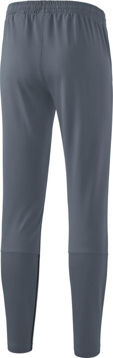 Produktbild Erima Performance Trainingshose (48)