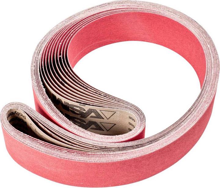 Produktbild Pferd Schleifband (120)