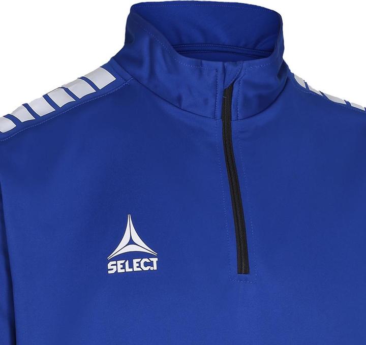 Produktbild Select Argentina Trainingstop (L)