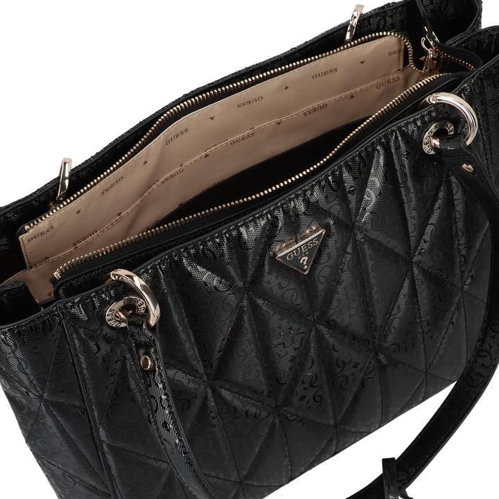 Immagine prodotto Guess Aldina Shopper Tasche 34 cm (7 l)