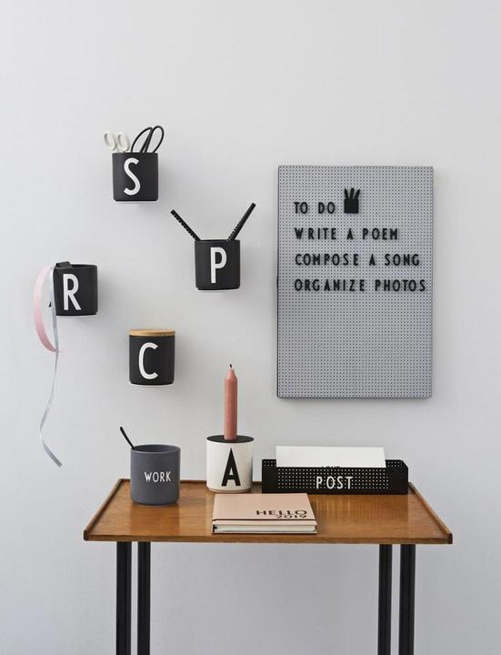 Produktbild Design Letters Hello (325 ml, 1 x)