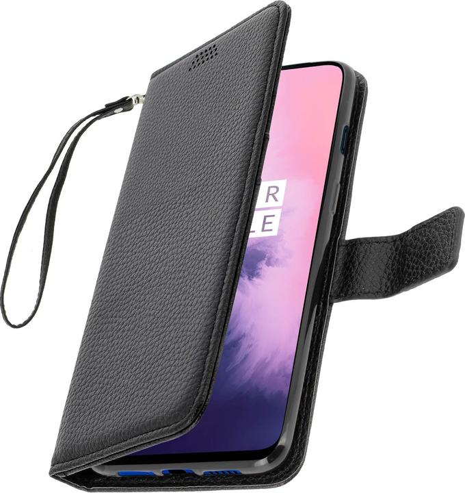 Immagine prodotto Avizar Serie Lenny (OnePlus 7)