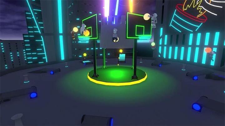 Produktbild Curve digital Human: Fall Flat - Anniversary Edition (PS5, DE)