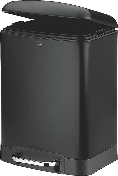 Produktbild Kela Kosmetikeimer Davino 6 L (6 l)